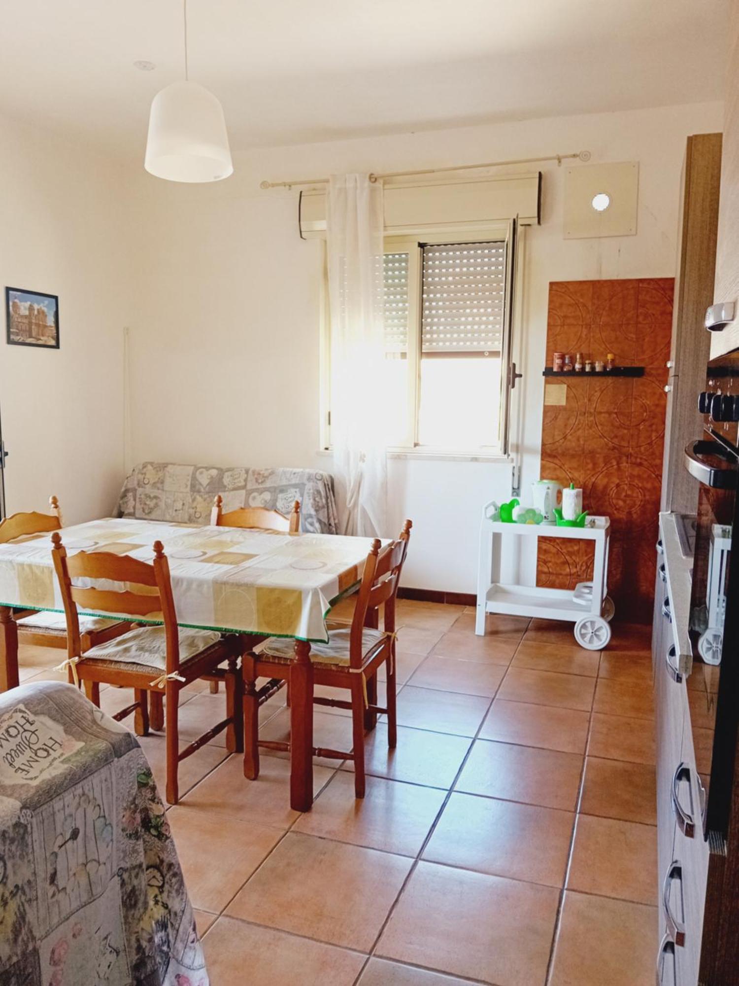 Appartamento Don Nino Lido di Noto Exterior photo
