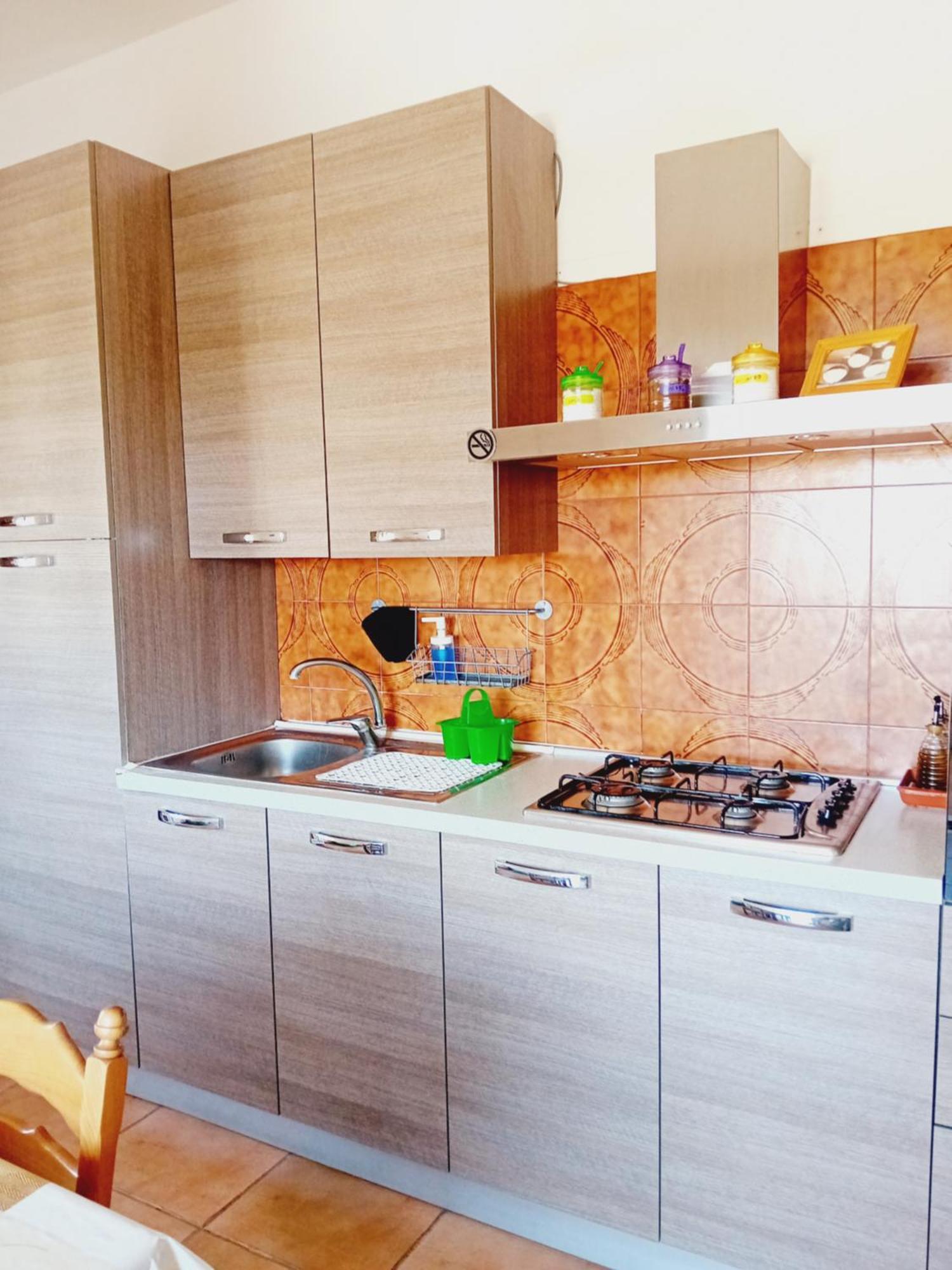Appartamento Don Nino Lido di Noto Exterior photo