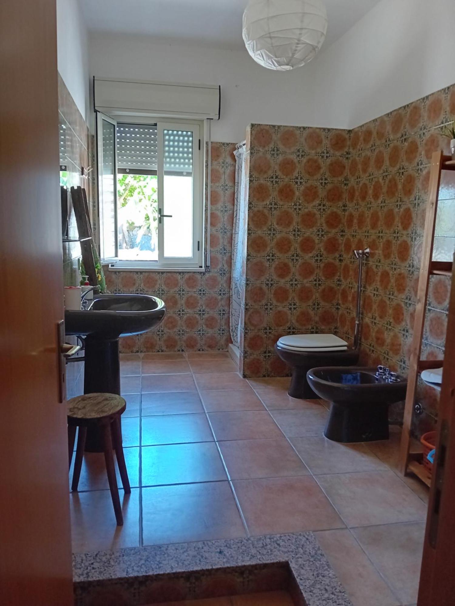 Appartamento Don Nino Lido di Noto Exterior photo