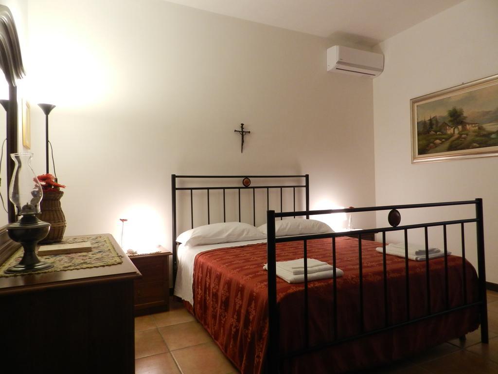 Appartamento Don Nino Lido di Noto Exterior photo