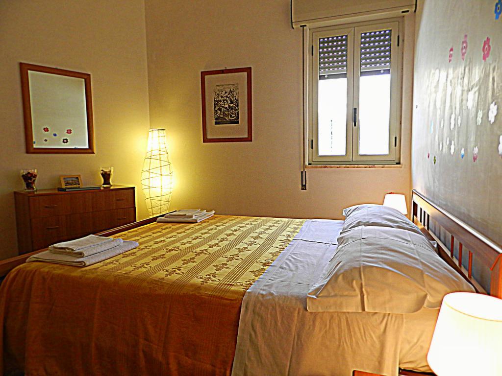 Appartamento Don Nino Lido di Noto Exterior photo